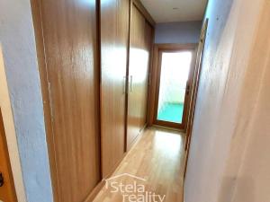 Pronájem bytu 3+1, Bruntál, Jiráskova, 69 m2