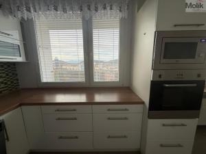 Pronájem bytu 2+kk, Most, Josefa Suka, 50 m2