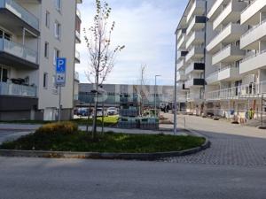 Prodej - jiné, Olomouc - Povel, 12 m2