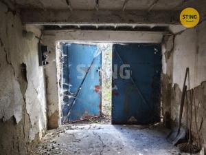 Prodej garáže, Brno, Terezy Novákové, 19 m2