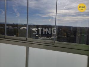 Prodej bytu 3+1, Ostrava, Výškovická, 59 m2