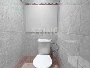 Prodej bytu 3+1, Ostrava, Výškovická, 59 m2