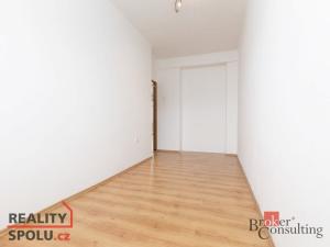 Prodej bytu 3+1, Vrbno pod Pradědem, Sv. Čecha, 63 m2