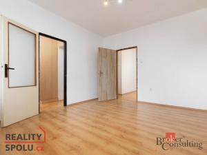 Prodej bytu 3+1, Vrbno pod Pradědem, Sv. Čecha, 63 m2