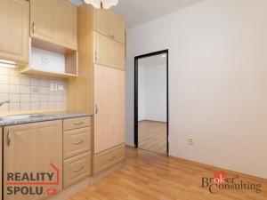 Prodej bytu 3+1, Vrbno pod Pradědem, Sv. Čecha, 63 m2