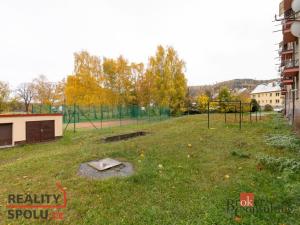 Prodej bytu 3+1, Vrbno pod Pradědem, Sv. Čecha, 63 m2