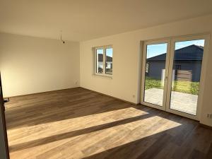 Prodej rodinného domu, Sopřeč, 140 m2