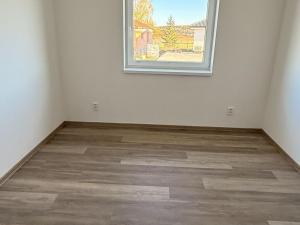 Prodej rodinného domu, Sopřeč, 140 m2