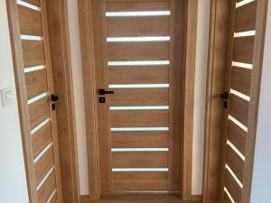 Prodej rodinného domu, Sopřeč, 140 m2