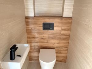 Prodej rodinného domu, Sopřeč, 140 m2