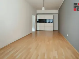 Pronájem bytu 2+kk, Liberec - Liberec III-Jeřáb, Tatranská, 53 m2