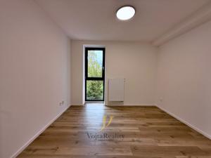 Pronájem bytu 2+kk, Olomouc, Janského, 61 m2