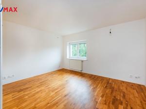 Pronájem rodinného domu, Praha - Záběhlice, Jižní VII, 160 m2