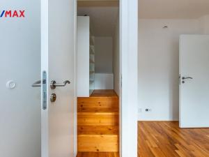 Pronájem rodinného domu, Praha - Záběhlice, Jižní VII, 160 m2