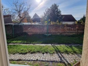 Pronájem rodinného domu, Staré Hradiště, U Špejcharu, 160 m2