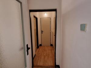 Pronájem rodinného domu, Staré Hradiště, U Špejcharu, 160 m2