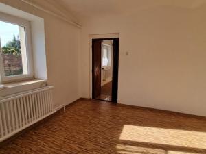 Pronájem rodinného domu, Staré Hradiště, U Špejcharu, 160 m2