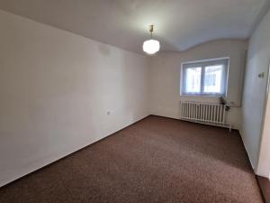Pronájem rodinného domu, Staré Hradiště, U Špejcharu, 160 m2
