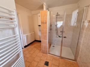 Pronájem rodinného domu, Staré Hradiště, U Špejcharu, 160 m2