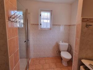 Pronájem rodinného domu, Staré Hradiště, U Špejcharu, 160 m2