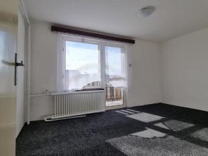 Pronájem rodinného domu, Staré Hradiště, U Špejcharu, 160 m2