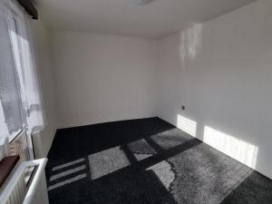 Pronájem rodinného domu, Staré Hradiště, U Špejcharu, 160 m2