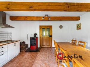 Prodej rodinného domu, Ždírec, 336 m2