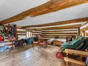 Prodej rodinného domu, Ždírec, 336 m2