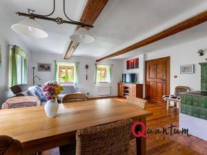 Prodej ubytování, Ždírec, 336 m2