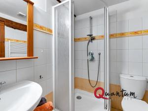 Prodej ubytování, Ždírec, 336 m2