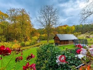 Prodej ubytování, Ždírec, 336 m2