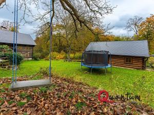 Prodej ubytování, Ždírec, 336 m2