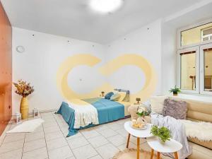 Prodej vícegeneračního domu, Malonty, 317 m2