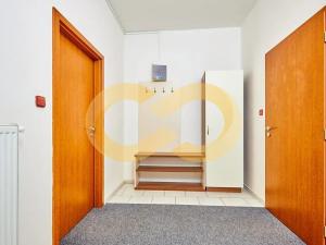 Prodej bytu 3+kk, Malonty, 95 m2