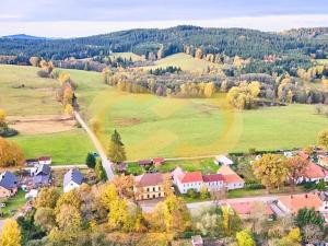 Prodej bytu 3+kk, Malonty, 68 m2