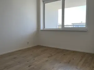 Pronájem bytu 2+kk, Ostrava, Hasičská, 53 m2