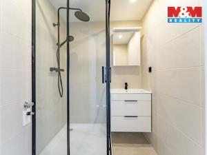 Prodej bytu 3+1, Pardubice - Polabiny, Lidická, 55 m2