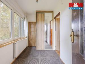 Prodej chaty, Zákupy - Brenná, 130 m2