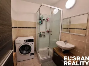 Pronájem bytu 3+1, Varnsdorf, Žitavská, 70 m2