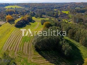 Prodej pole, Dětmarovice, 53698 m2
