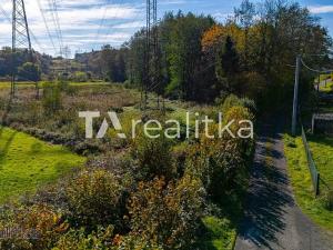 Prodej pole, Dětmarovice, 53698 m2