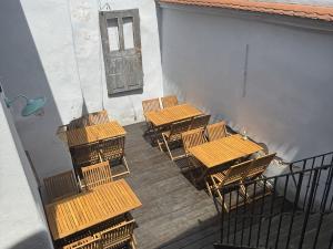 Prodej činžovního domu, Třebíč - Zámostí, L. Pokorného, 650 m2