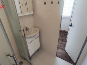 Pronájem bytu 2+1, Šumperk, Čajkovského, 60 m2