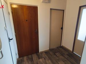 Pronájem bytu 2+1, Šumperk, Čajkovského, 60 m2