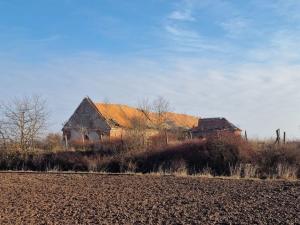 Prodej skladu, Jaroměř, Na Libinách, 1540 m2