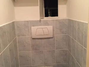 Pronájem bytu 2+1, Židlochovice, náměstí Míru, 55 m2