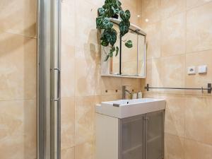 Prodej bytu 3+1, České Budějovice - České Budějovice 3, Nová, 74 m2