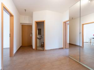 Prodej bytu 3+1, České Budějovice - České Budějovice 3, Nová, 74 m2