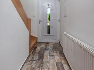 Prodej rodinného domu, Loučovice, 361 m2