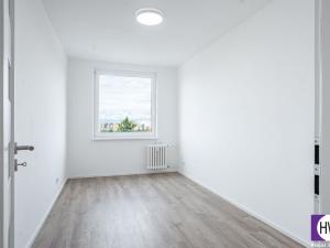 Prodej bytu 3+1, Praha, Urbánkova, 80 m2